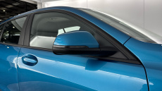 BMW 1 Series 118i SE 5dr Petrol Hatchback